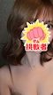 プロフィール写真1・岩田なみ|MIKOTO・ミコト - 広島市(流川)のキャバクラ