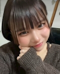 あき👼🏻🍼