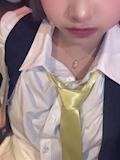 あき👼🏻🍼