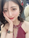 本城いぶき
