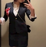 新着ブログ ✈️💨🫧🌺