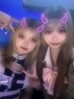 あや「‼️」