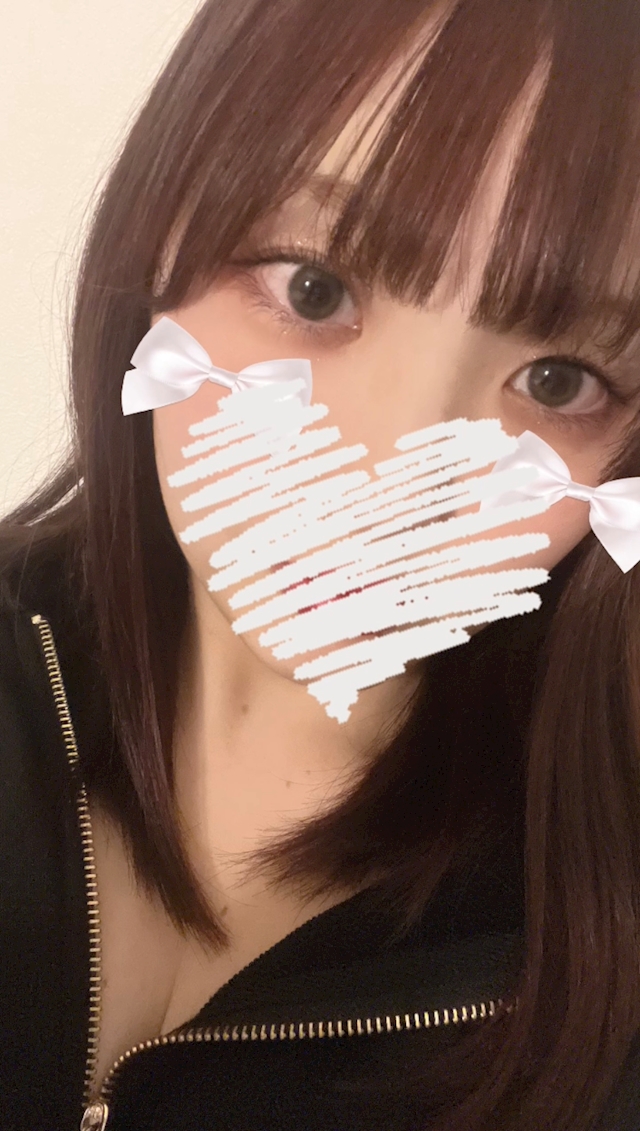 プロフィール写真1・りいな|