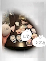 新着ブログ ‼️🍙(◍˙∞˙◍)🍙‼️