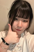 ピックアップキャスト れな Laputa・ラピュタ - 岡崎のガールズバー