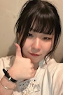 れな