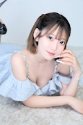 まな