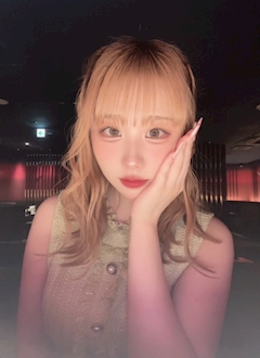 にこ