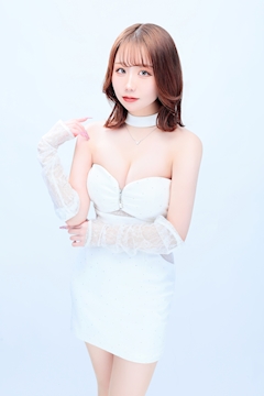 プロフィール写真2・ にこ｜ZOO 仙台店・ズー - 国分町のキャバクラ