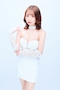 プロフィール写真2・ にこ｜ZOO 仙台店・ズー - 国分町のキャバクラ