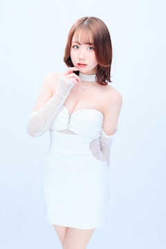 プロフィール写真1・ にこ｜ZOO 仙台店・ズー - 国分町のキャバクラ