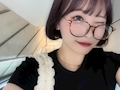 えま🎀【春吉 PentHouse】