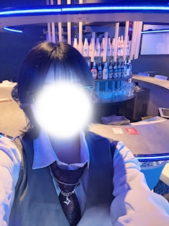 プロフィール写真1・れい｜コンセプトカフェNAVY2・ネイビーツー - 横浜のコンカフェ