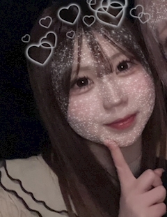 プロフィール写真2・まお｜EGOIST・エゴイスト - 古町のスナック