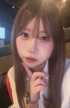 プロフィール写真1・まお｜EGOIST・エゴイスト - 古町のスナック