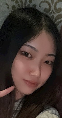 プロフィール写真1・りさ｜GIRLS BAR MONET・モネ - 町田のガールズバー
