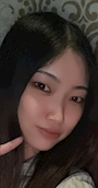 りさ