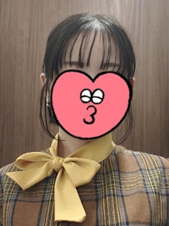 プロフィール写真1・さき｜お嬢バー 萌・モエ - 武蔵小杉北口のガールズバー