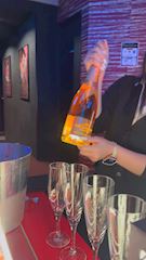 💘💘みな^ᴗ.ᴗ^💘💘 NEO GIRLS BAR 猪鹿蝶・イノシカチョウ - 田無のガールズバー