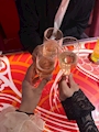 💘💘みな^ᴗ.ᴗ^💘💘 NEO GIRLS BAR 猪鹿蝶・イノシカチョウ - 田無のガールズバー