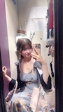 💘💘みな^ᴗ.ᴗ^💘💘 NEO GIRLS BAR 猪鹿蝶・イノシカチョウ - 田無のガールズバー