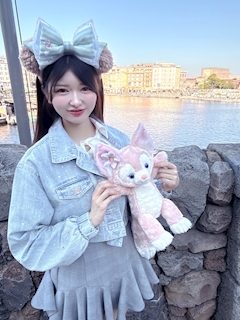 プロフィール写真1・💘💘みな^ᴗ.ᴗ^💘💘｜NEO GIRLS BAR 猪鹿蝶・イノシカチョウ - 田無のガールズバー