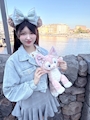 💘💘みな^ᴗ.ᴗ^💘💘