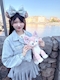 プロフィール写真1・💘💘みな^ᴗ.ᴗ^💘💘｜NEO GIRLS BAR 猪鹿蝶・イノシカチョウ - 田無のガールズバー