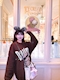 プロフィール写真16・💘💘みな^ᴗ.ᴗ^💘💘｜NEO GIRLS BAR 猪鹿蝶・イノシカチョウ - 田無のガールズバー