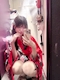 プロフィール写真29・💘💘みな^ᴗ.ᴗ^💘💘｜NEO GIRLS BAR 猪鹿蝶・イノシカチョウ - 田無のガールズバー