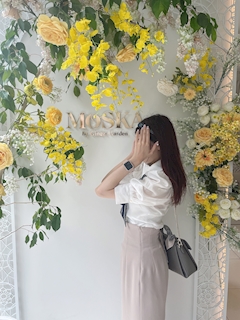 プロフィール写真17・💘💘みな^ᴗ.ᴗ^💘💘｜NEO GIRLS BAR 猪鹿蝶・イノシカチョウ - 田無のガールズバー