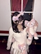 プロフィール写真13・💘💘みな^ᴗ.ᴗ^💘💘｜NEO GIRLS BAR 猪鹿蝶・イノシカチョウ - 田無のガールズバー