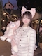 プロフィール写真5・💘💘みな^ᴗ.ᴗ^💘💘｜NEO GIRLS BAR 猪鹿蝶・イノシカチョウ - 田無のガールズバー