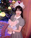 💘💘みな^ᴗ.ᴗ^💘💘