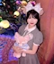 プロフィール写真3・💘💘みな^ᴗ.ᴗ^💘💘｜NEO GIRLS BAR 猪鹿蝶・イノシカチョウ - 田無のガールズバー