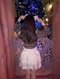 プロフィール写真5・💘💘みな^ᴗ.ᴗ^💘💘｜NEO GIRLS BAR 猪鹿蝶・イノシカチョウ - 田無のガールズバー