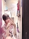 プロフィール写真28・💘💘みな^ᴗ.ᴗ^💘💘｜NEO GIRLS BAR 猪鹿蝶・イノシカチョウ - 田無のガールズバー