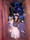 プロフィール写真4・💘💘みな^ᴗ.ᴗ^💘💘｜NEO GIRLS BAR 猪鹿蝶・イノシカチョウ - 田無のガールズバー