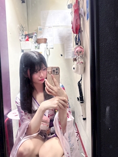 プロフィール写真30・💘💘みな^ᴗ.ᴗ^💘💘｜NEO GIRLS BAR 猪鹿蝶・イノシカチョウ - 田無のガールズバー