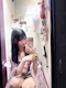 プロフィール写真30・💘💘みな^ᴗ.ᴗ^💘💘｜NEO GIRLS BAR 猪鹿蝶・イノシカチョウ - 田無のガールズバー