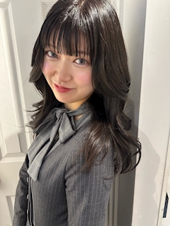 プロフィール写真7・💘💘みな^ᴗ.ᴗ^💘💘｜NEO GIRLS BAR 猪鹿蝶・イノシカチョウ - 田無のガールズバー