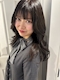 プロフィール写真7・💘💘みな^ᴗ.ᴗ^💘💘｜NEO GIRLS BAR 猪鹿蝶・イノシカチョウ - 田無のガールズバー