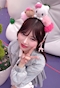 プロフィール写真1・💘💘みな^ᴗ.ᴗ^💘💘｜NEO GIRLS BAR 猪鹿蝶・イノシカチョウ - 田無のガールズバー