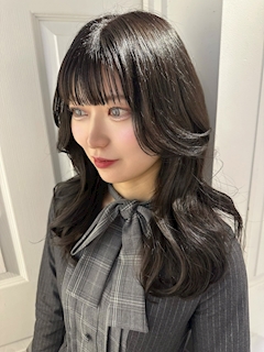 プロフィール写真6・💘💘みな^ᴗ.ᴗ^💘💘｜NEO GIRLS BAR 猪鹿蝶・イノシカチョウ - 田無のガールズバー