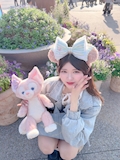 💘💘みな^ᴗ.ᴗ^💘💘