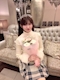 プロフィール写真10・💘💘みな^ᴗ.ᴗ^💘💘｜NEO GIRLS BAR 猪鹿蝶・イノシカチョウ - 田無のガールズバー