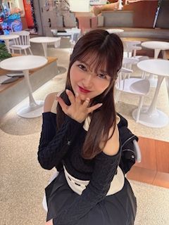 プロフィール写真8・💘💘みな^ᴗ.ᴗ^💘💘｜NEO GIRLS BAR 猪鹿蝶・イノシカチョウ - 田無のガールズバー