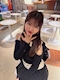 プロフィール写真8・💘💘みな^ᴗ.ᴗ^💘💘｜NEO GIRLS BAR 猪鹿蝶・イノシカチョウ - 田無のガールズバー