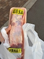 新着ブログ 今日の晩はタコスにしませんか