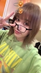 プロフィール写真2・ひじり♧FAIRY 十三♧|BAR FAIRY Anela 十三店・フェアリー アネラ - 十三のガールズバー